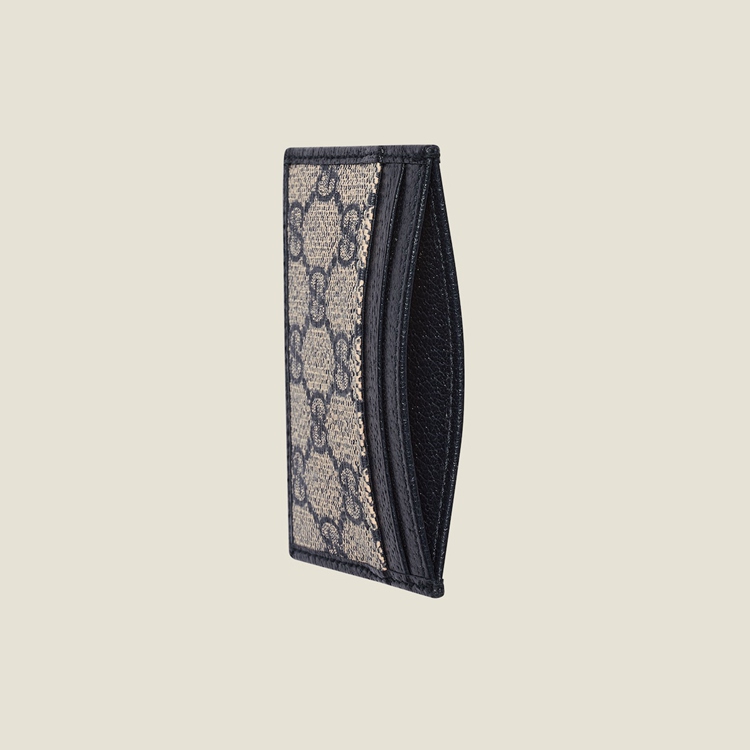 673002.K9GSN.4075.002.080.0000.Light GG card case